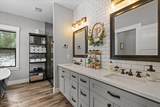 1352 Brunner Rd - Photo 23