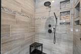 1352 Brunner Rd - Photo 25