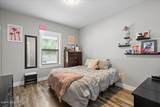 1352 Brunner Rd - Photo 27