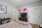 1352 Brunner Rd - Photo 28