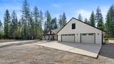 1352 Brunner Rd - Photo 3
