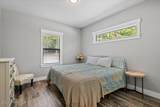 1352 Brunner Rd - Photo 30