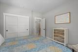 1352 Brunner Rd - Photo 31