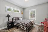1352 Brunner Rd - Photo 32