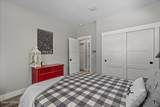 1352 Brunner Rd - Photo 33