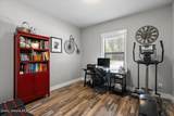1352 Brunner Rd - Photo 34