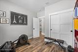 1352 Brunner Rd - Photo 35