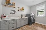 1352 Brunner Rd - Photo 36