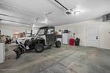 1352 Brunner Rd - Photo 37