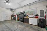 1352 Brunner Rd - Photo 38