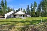 1352 Brunner Rd - Photo 4