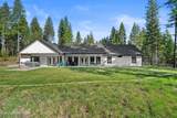 1352 Brunner Rd - Photo 5