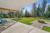 1352 Brunner Rd - Photo 6