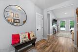 1352 Brunner Rd - Photo 7