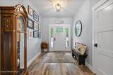 1352 Brunner Rd - Photo 8