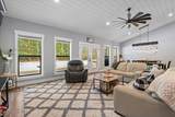 1352 Brunner Rd - Photo 9