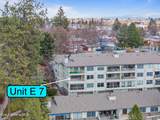 204 1ST Ave - Photo 41