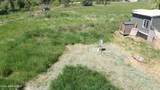 511 Eagle Ln - Photo 4