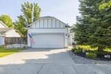 7184 Joanna Dr - Photo 2