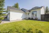 7184 Joanna Dr - Photo 3
