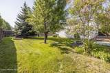 7184 Joanna Dr - Photo 30