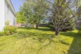 7184 Joanna Dr - Photo 31