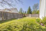 7184 Joanna Dr - Photo 32
