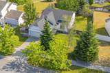 7184 Joanna Dr - Photo 35