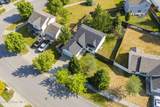7184 Joanna Dr - Photo 36