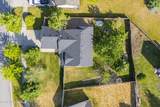 7184 Joanna Dr - Photo 37