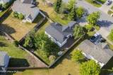 7184 Joanna Dr - Photo 38