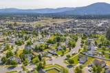 7184 Joanna Dr - Photo 40