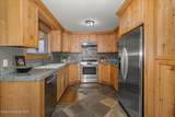 1665 Club Lane - Photo 12