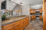 1665 Club Lane - Photo 13
