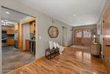 1665 Club Lane - Photo 14