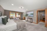 1665 Club Lane - Photo 15