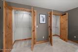 1665 Club Lane - Photo 16