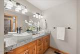 1665 Club Lane - Photo 17