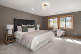 1665 Club Lane - Photo 19