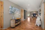 1665 Club Lane - Photo 5