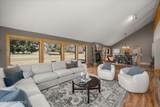 1665 Club Lane - Photo 7