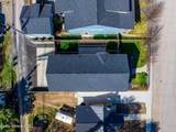 1006 Garden Ave - Photo 64
