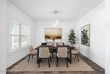 1006 Garden Ave - Photo 77