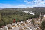 5621 Steamboat Bend - Photo 1