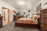5621 Steamboat Bend - Photo 10