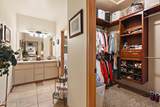 5621 Steamboat Bend - Photo 11