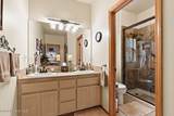 5621 Steamboat Bend - Photo 12