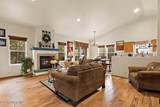 5621 Steamboat Bend - Photo 13