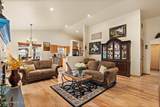 5621 Steamboat Bend - Photo 14