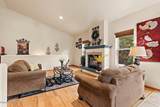 5621 Steamboat Bend - Photo 15